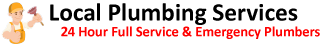 Radburn NJ 24 Hour Plumbers